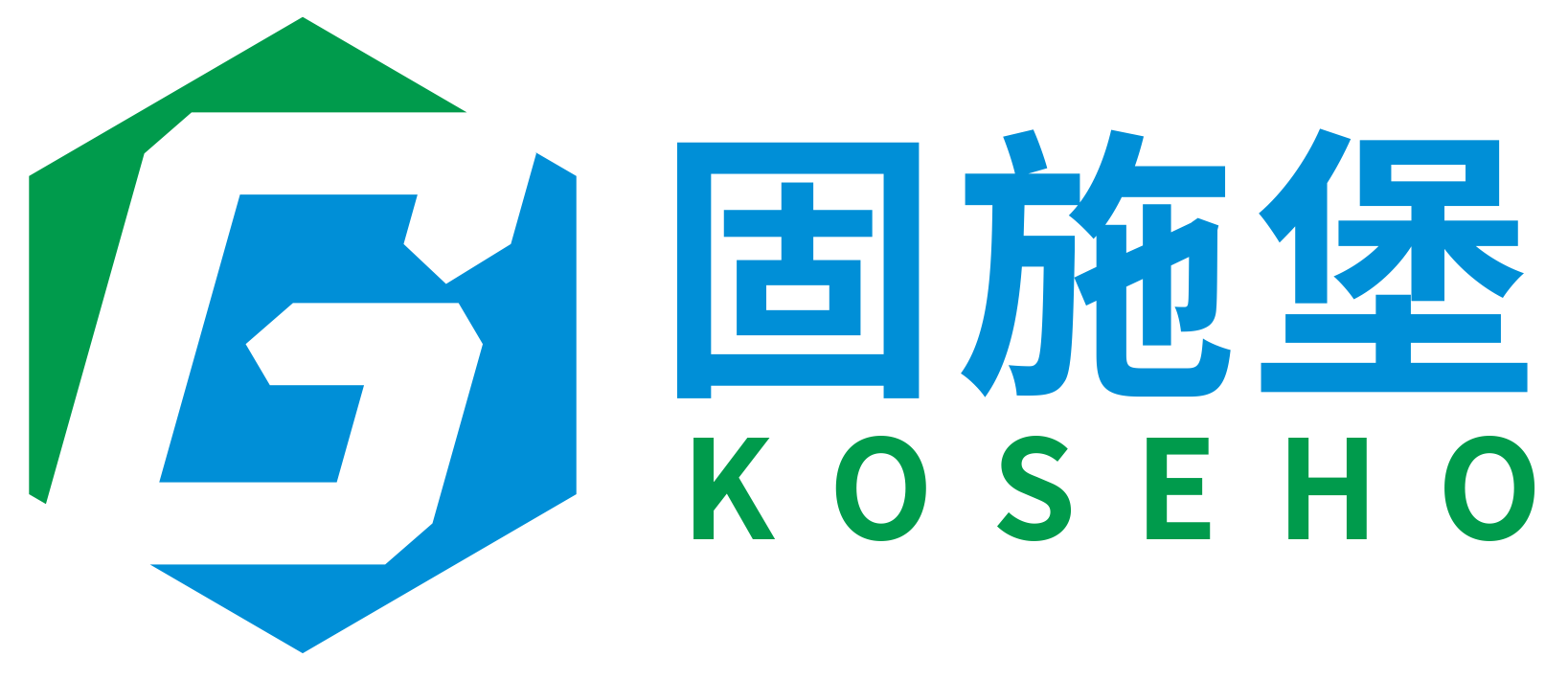 GKOSEHO